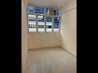 Causeway Bay - Hennessy Apartments 04