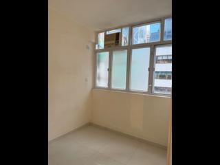 Causeway Bay - Hennessy Apartments 05