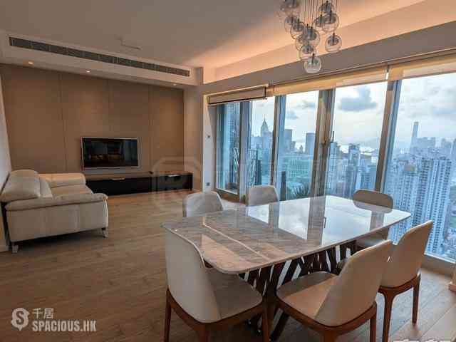 Tai Hang - The Legend Block 1 01