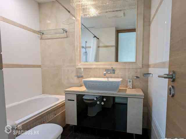 Tai Hang - The Legend Block 1 03