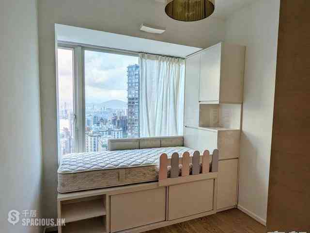 Tai Hang - The Legend Block 1 06