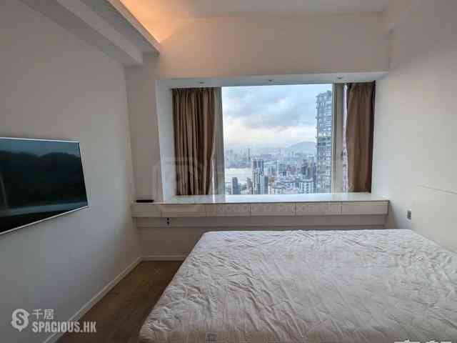 Tai Hang - The Legend Block 1 07