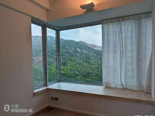 Tai Hang - The Legend Block 1 08