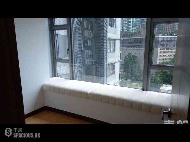Tai Hang - Serenade Block 1 04