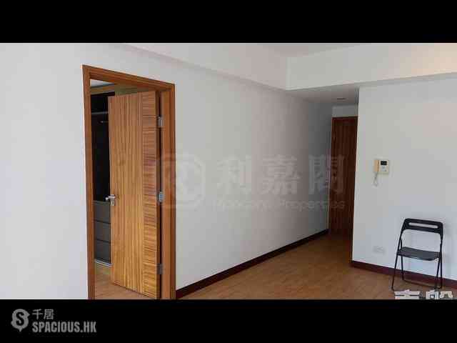 Tai Hang - Serenade Block 1 05