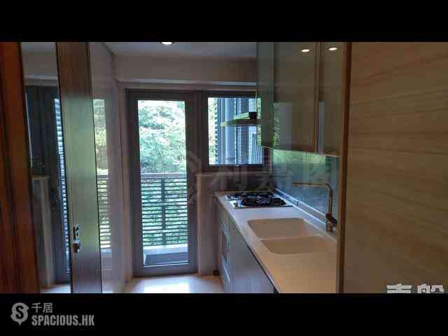 Tai Hang - Serenade Block 1 06
