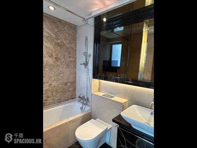Tai Hang - Serenade Block 1 09