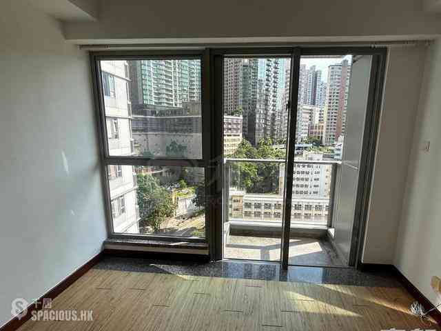 Tai Hang - Serenade Block 1 10