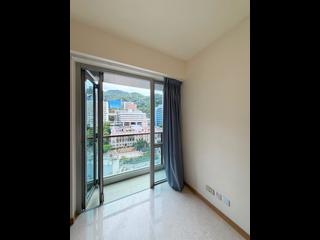 Sai Ying Pun - 63, Pokfulam Amber House (Tower 1) 02