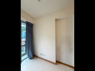 Sai Ying Pun - 63, Pokfulam Amber House (Tower 1) 05