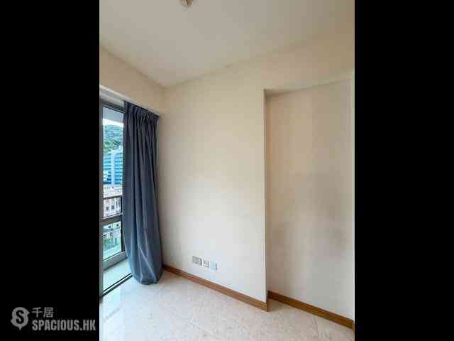 Sai Ying Pun - 63, Pokfulam Amber House (Tower 1) 05