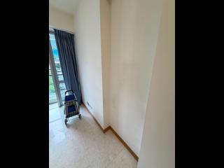 Sai Ying Pun - 63, Pokfulam Amber House (Tower 1) 06