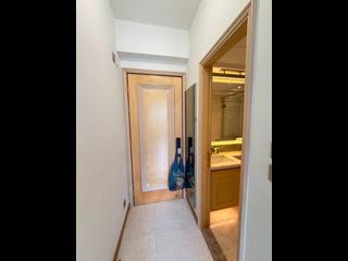 Sai Ying Pun - 63, Pokfulam Amber House (Tower 1) 07