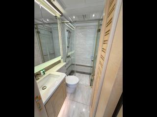 Sai Ying Pun - 63, Pokfulam Amber House (Tower 1) 08