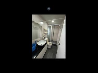 石塘咀 - 華明中心A座 05