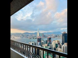 西半山 - 富景花园2座 04