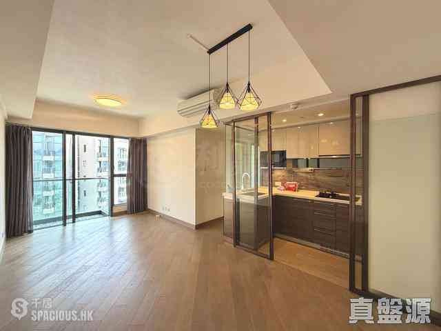Tseung Kwan O - The Wings Ocean Wings 02