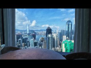 西半山 - 天御1期 05