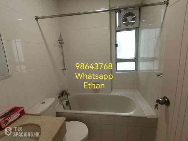 Mid Levels West - Realty Gardens Vienna Court (Block 5) 11