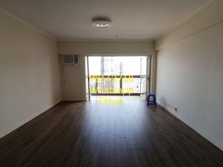 Mid Levels West - Realty Gardens Vienna Court (Block 5) 04