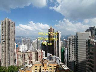 Mid Levels West - Realty Gardens Vienna Court (Block 5) 02