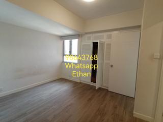 Mid Levels West - Realty Gardens Vienna Court (Block 5) 08