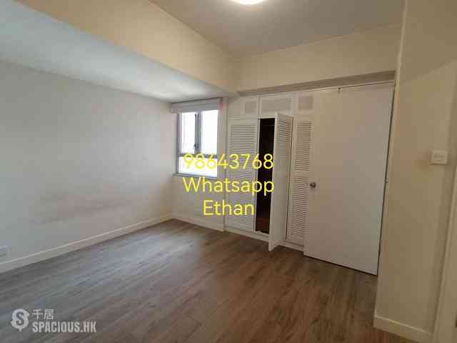 Mid Levels West - Realty Gardens Vienna Court (Block 5) 08