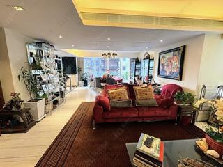 Sai Ying Pun - Ning Yeung Terrace 04