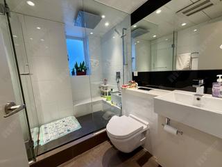 Sai Ying Pun - Ning Yeung Terrace 20