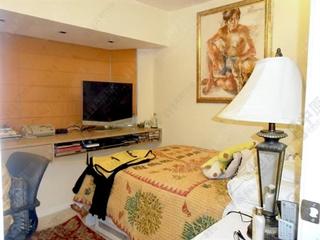 Sai Ying Pun - Ning Yeung Terrace 22