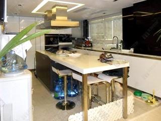 Sai Ying Pun - Ning Yeung Terrace 11
