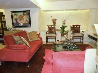 Sai Ying Pun - Ning Yeung Terrace 06