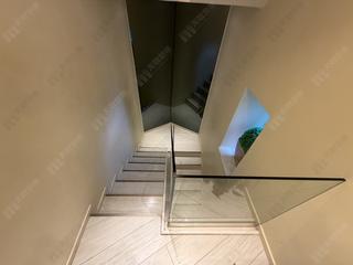 Sai Ying Pun - Ning Yeung Terrace 14