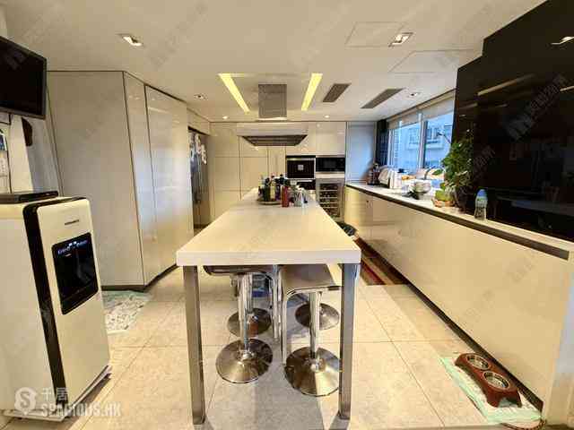 Sai Ying Pun - Ning Yeung Terrace 09