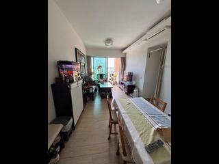 Lai Chi Kok - Manhattan Hill Tower 5 02
