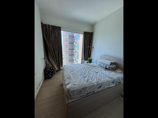 Lai Chi Kok - Manhattan Hill Tower 5 03