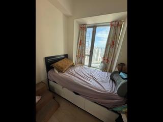 Lai Chi Kok - Manhattan Hill Tower 5 04