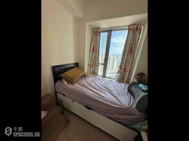 Lai Chi Kok - Manhattan Hill Tower 5 04