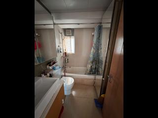 Lai Chi Kok - Manhattan Hill Tower 5 05