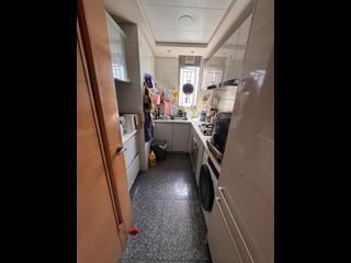 Lai Chi Kok - Manhattan Hill Tower 5 06