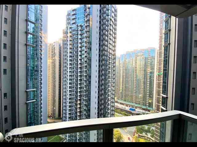 黃竹坑 - 港島南岸4B期 09