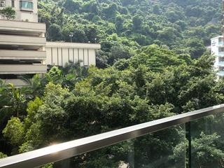 湾仔 - 凤凰阁 03
