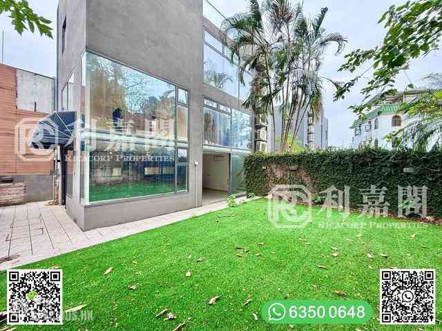 Clear Water Bay - Sheung Sze Wan 01