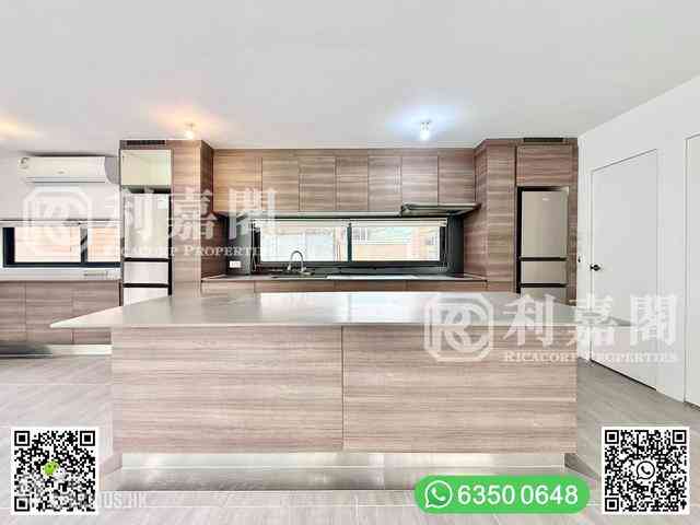 Clear Water Bay - Sheung Sze Wan 10