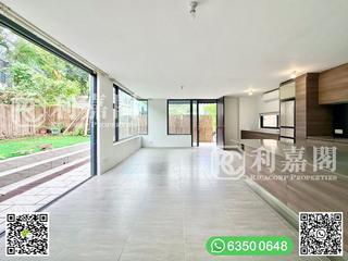 清水湾 - 相思湾 11