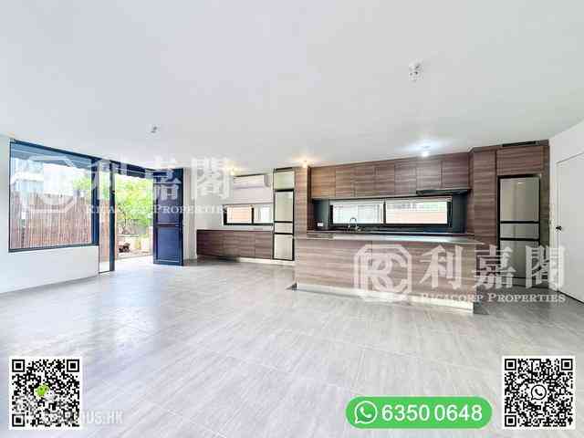 Clear Water Bay - Sheung Sze Wan 12