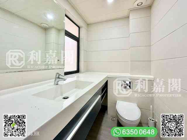 Clear Water Bay - Sheung Sze Wan 13