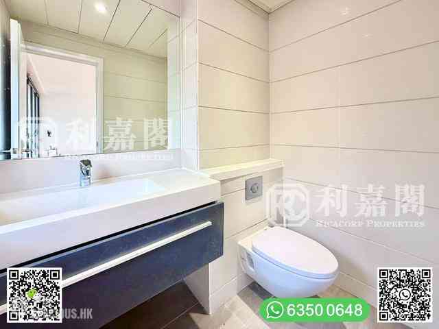 Clear Water Bay - Sheung Sze Wan 18