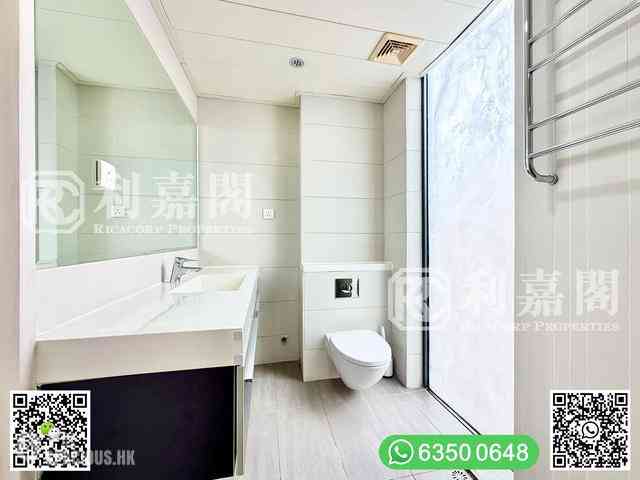 Clear Water Bay - Sheung Sze Wan 20