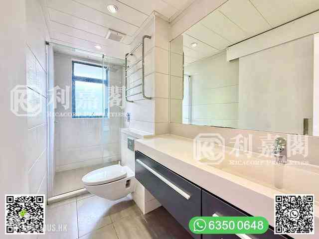 Clear Water Bay - Sheung Sze Wan 22